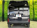 2023 Honda N-BOX CUSTOM 6BA-JF6 (UW-6a866f3b89c99)[23]