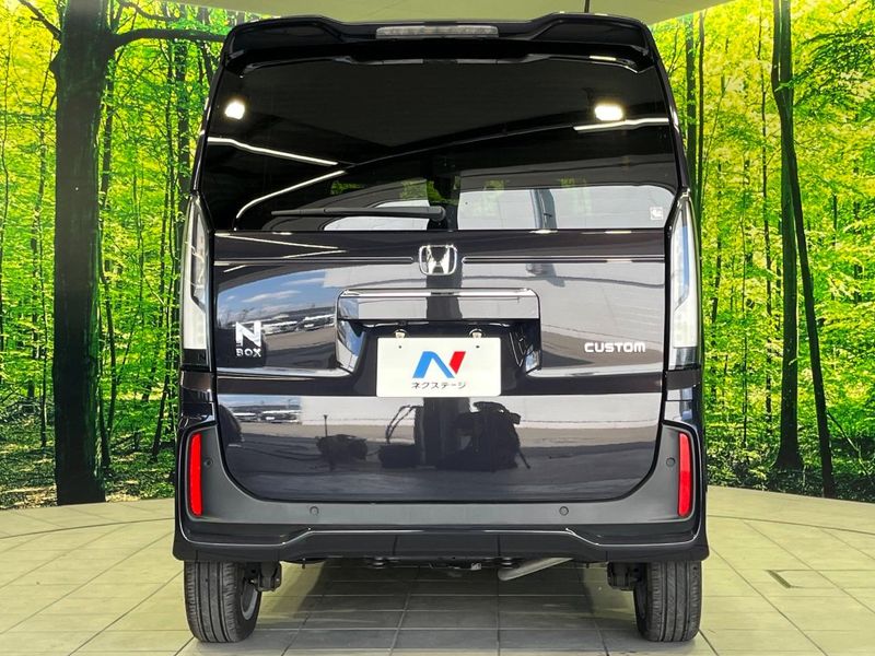 2023 Honda N-BOX CUSTOM 6BA-JF6 (UW-6a866f3b89c99)[23]