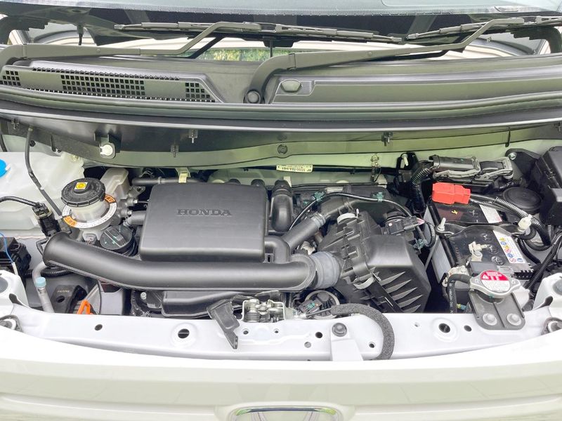 2024 Honda N-VAN 5BD-JJ1 (UW-6a866f48f0acf)[4]