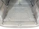 2024 Honda N-VAN 5BD-JJ1 (UW-6a866f48f0acf)[23]