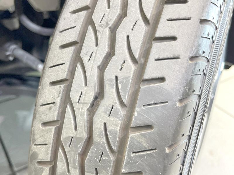 2024 Honda N-VAN 5BD-JJ1 (UW-6a866f48f0acf)[15]
