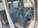 2020 Honda N-VAN HBD-JJ2 (UW-6a866f49cbf45)[23]