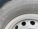 2020 Honda N-VAN HBD-JJ2 (UW-6a866f49cbf45)[14]