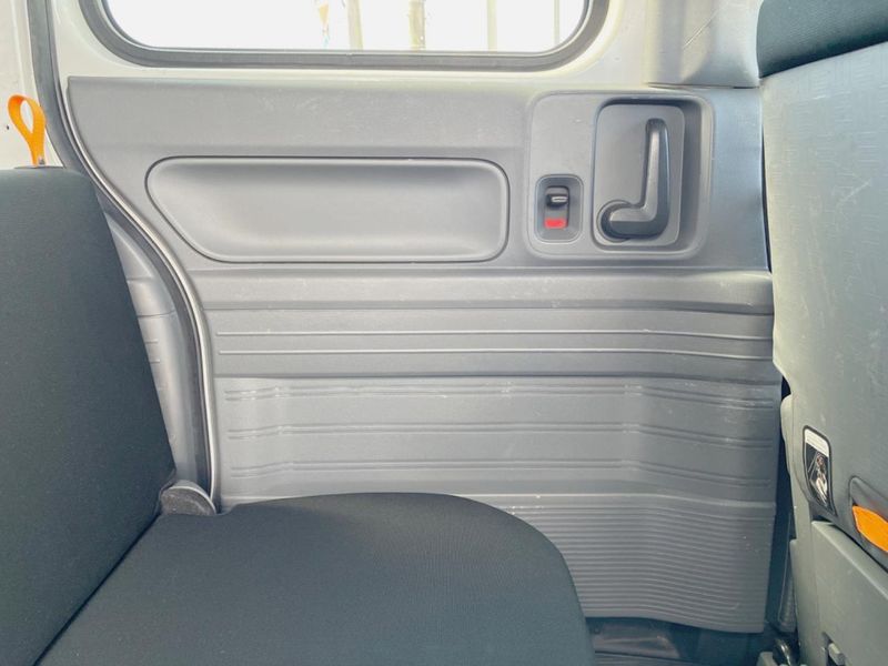 2020 Honda N-VAN HBD-JJ2 (UW-6a866f49cbf45)[18]