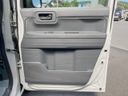 2020 Honda N-VAN HBD-JJ2 (UW-6a866f49cbf45)[19]