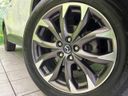 2015 Mazda CX-5 LDA-KE2FW (UW-6a866f4e1c5d1)[15]