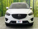 2015 Mazda CX-5 LDA-KE2FW (UW-6a866f4e1c5d1)[5]