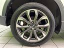 2015 Mazda CX-5 LDA-KE2FW (UW-6a866f4e1c5d1)[16]