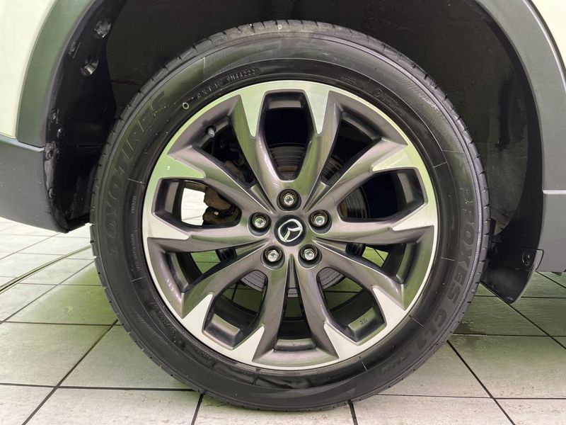 2015 Mazda CX-5 LDA-KE2FW (UW-6a866f4e1c5d1)[16]