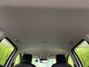 2015 Mazda CX-5 LDA-KE2FW (UW-6a866f4e1c5d1)[22]