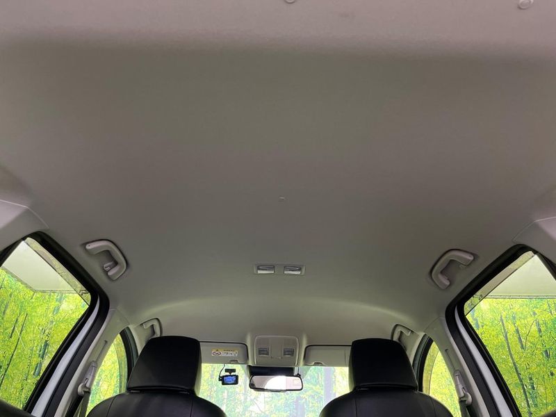 2015 Mazda CX-5 LDA-KE2FW (UW-6a866f4e1c5d1)[22]