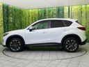 2015 Mazda CX-5 LDA-KE2FW (UW-6a866f4e1c5d1)[11]