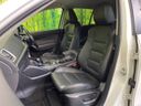 2015 Mazda CX-5 LDA-KE2FW (UW-6a866f4e1c5d1)[24]