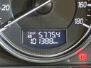 2015 Mazda CX-5 LDA-KE2FW (UW-6a866f4e1c5d1)[2]