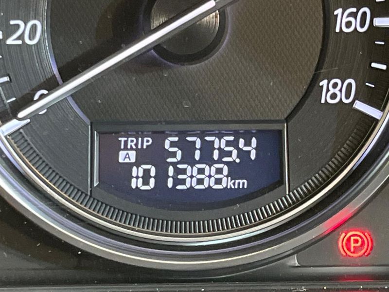 2015 Mazda CX-5 LDA-KE2FW (UW-6a866f4e1c5d1)[2]
