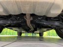 2015 Mazda CX-5 LDA-KE2FW (UW-6a866f4e1c5d1)[19]