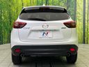 2015 Mazda CX-5 LDA-KE2FW (UW-6a866f4e1c5d1)[9]
