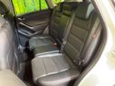 2015 Mazda CX-5 LDA-KE2FW (UW-6a866f4e1c5d1)[25]