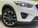 2015 Mazda CX-5 LDA-KE2FW (UW-6a866f4e1c5d1)[13]