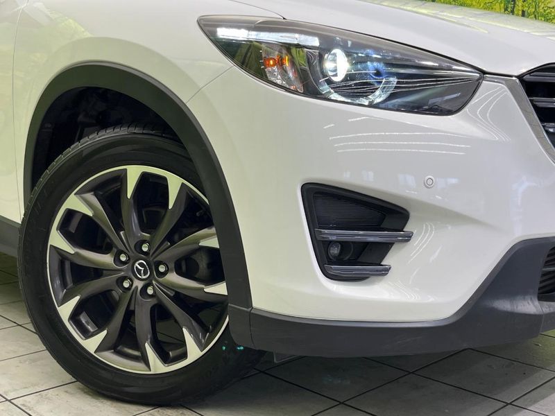 2015 Mazda CX-5 LDA-KE2FW (UW-6a866f4e1c5d1)[13]