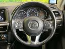 2015 Mazda CX-5 LDA-KE2FW (UW-6a866f4e1c5d1)[27]
