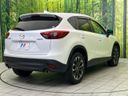 2015 Mazda CX-5 LDA-KE2FW (UW-6a866f4e1c5d1)[8]