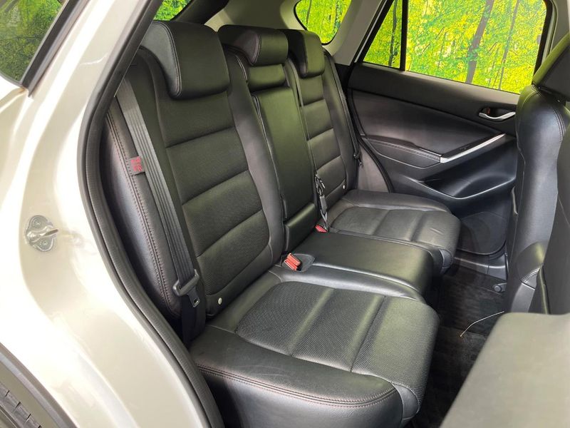 2015 Mazda CX-5 LDA-KE2FW (UW-6a866f4e1c5d1)[26]