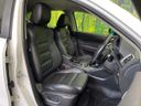 2015 Mazda CX-5 LDA-KE2FW (UW-6a866f4e1c5d1)[29]