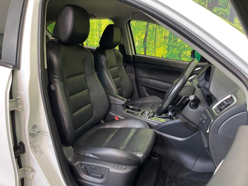 2015 Mazda CX-5 LDA-KE2FW (UW-6a866f4e1c5d1)[29]