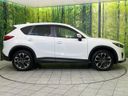 2015 Mazda CX-5 LDA-KE2FW (UW-6a866f4e1c5d1)[7]