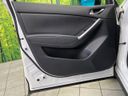 2015 Mazda CX-5 LDA-KE2FW (UW-6a866f4e1c5d1)[23]