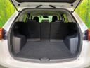 2015 Mazda CX-5 LDA-KE2FW (UW-6a866f4e1c5d1)[20]