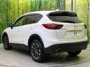 2015 Mazda CX-5 LDA-KE2FW (UW-6a866f4e1c5d1)[10]