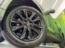 2022 Mazda CX-5 3DA-KF2P (UW-6a866f552632f)[23]