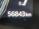 2022 Mazda CX-5 3DA-KF2P (UW-6a866f552632f)[2]