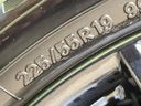 2022 Mazda CX-5 3DA-KF2P (UW-6a866f552632f)[17]