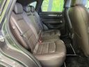 2022 Mazda CX-5 3DA-KF2P (UW-6a866f552632f)[19]