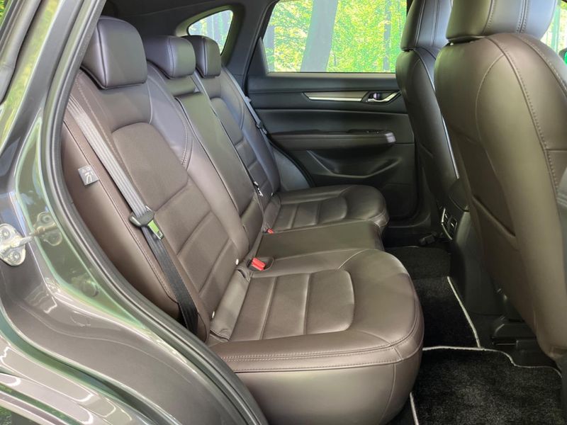 2022 Mazda CX-5 3DA-KF2P (UW-6a866f552632f)[19]