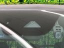 2022 Mazda CX-5 3DA-KF2P (UW-6a866f552632f)[6]
