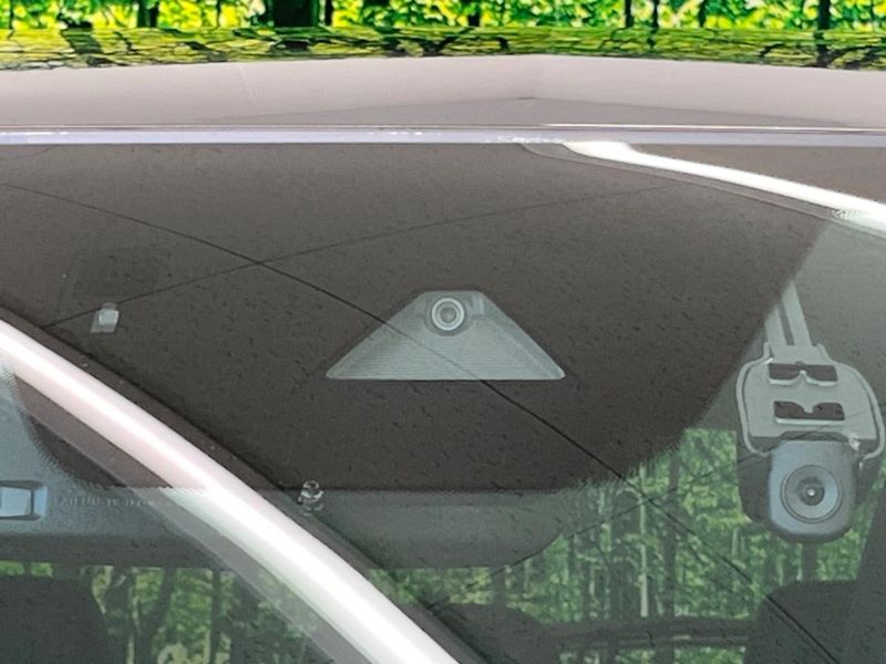 2022 Mazda CX-5 3DA-KF2P (UW-6a866f552632f)[6]