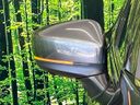2022 Mazda CX-5 3DA-KF2P (UW-6a866f552632f)[25]