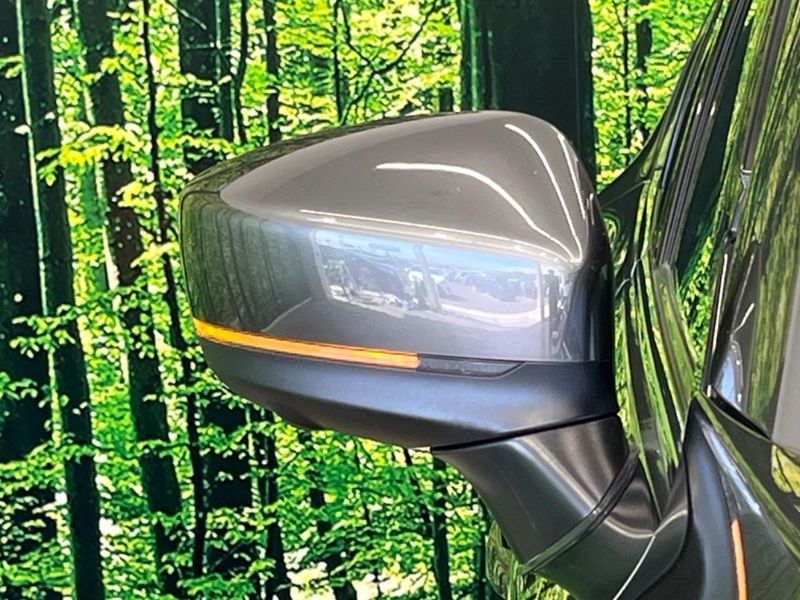 2022 Mazda CX-5 3DA-KF2P (UW-6a866f552632f)[25]