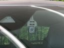 2022 Mazda CX-5 3DA-KF2P (UW-6a866f552632f)[7]