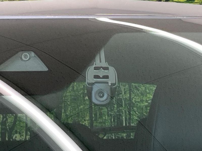 2022 Mazda CX-5 3DA-KF2P (UW-6a866f552632f)[7]
