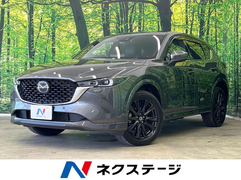 2022 Mazda CX-5 3DA-KF2P (UW-6a866f552632f)[3]