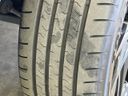 2022 Mazda CX-5 3DA-KF2P (UW-6a866f552632f)[27]