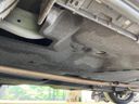 2022 Mazda CX-5 3DA-KF2P (UW-6a866f552632f)[18]