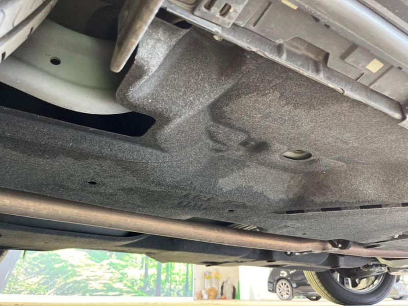 2022 Mazda CX-5 3DA-KF2P (UW-6a866f552632f)[18]