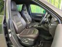 2022 Mazda CX-5 3DA-KF2P (UW-6a866f552632f)[22]