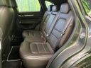 2022 Mazda CX-5 3DA-KF2P (UW-6a866f552632f)[13]